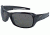 Julbo Hike Rx Sunglasses - Black - Spectron 3 Lens 4212014