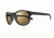 Julbo Valparaiso Sunglasses, Matte Dark Blue with Polarized 3 Lenses, Matte Dark Blue, Medium J4939012