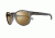 Julbo Valparaiso Sunglasses, Matte Translucent Black with Polarized 3 Lenses, Matte Translucent Black, Medium J4939014