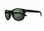 Julbo Valparaiso Sunglasses with Polarized 3 Lenses, Matte Black, Medium J4939022