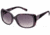 Just Cavalli JC401S Sunglasses - Violet Frame Color, Gradient Smoke Lens Color