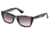 Just Cavalli JC491S Sunglasses - Coloured Havana Frame Color, Gradient Smoke Lens Color