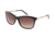 Just Cavalli JC629S Sunglasses - Shiny Black Frame Color