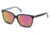 Just Cavalli JC645S Sunglasses - Shiny Blue Frame Color