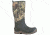 Kamik Bushman Boot, Mossy Oak Country 11 EK0044MCO11