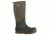 Kamik Bushman Boot, Olive 10 EK0021SOLI10