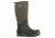 Kamik Bushman Boot, Olive 11 EK0021SOLI11