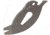 Kansept Knives CrowBar EDC Tool Bronze, G009A3