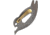 Kansept Knives CrowBar EDC Tool Bronze, G009A3