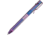 Kansept Knives Scavenger Bolt Action Pen Flg, G013H1