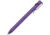 Kansept Knives Scavenger Bolt Action Pen Ppl, G013H6