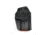 Kaos Concealment Holsters Fusion 2.0 H&amp;K VP9/VP40/SK Holster, Carbon Fiber, Small, KF2-VP9-CF-RL