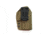 Kaos Concealment Holsters Fusion 2.0 H&amp;K VP9/VP40/SK Holster, FDE, Small, KF2-VP9-FDE-RL