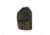 Kaos Concealment Holsters Fusion 2.0 H&amp;K VP9/VP40/SK Holster, OD, Small, KF2-VP9-OD-RL