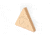 Kassia Kassia Palo Santo Surf Wax - FINAL SALE, 3960009-WAW-XX-O/S