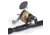 KastKing Kong Casting Combo 7'6in Heavy 2 pc w/Rover 60H Power Handle, KCOCSTKG-76H2S60R