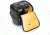 Kata Grip-12 DSLR Camera and Lens Case