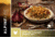 Katadyn Alpine Aire Foods Grilled Chicken Jambalaya, 62315