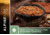 Katadyn Alpine Aire Foods Spicy African Peanut Stew with Sweet Potatoes, 60135