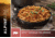 Katadyn Alpine Aire Foods Spicy Sausage Bolognese, 60650