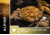 Katadyn Alpine Aire Foods Sweet &amp; Sour Grilled Chicken, 60320