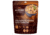 Katadyn Chilaquiles Verdes with Carnitas 2-Servings, 62620