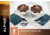 Katadyn Chocolate Mudslide, One Size, 62900