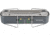 Katadyn Optimus Gemini II Stove