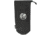 Katadyn Gemini II Stove Canister, 8021584