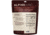 Katadyn Three Bean Trailblazin Chili w/Beef, One Size, 62440