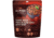 Katadyn Three Bean Trailblazin Chili with Beef 2-Servings, 62440