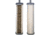 Katadyn TRK Drip Ceradyn Filter