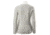 Kathmandu Baffin Island Jacket - Womens, Vintage, 12, 14969/NDL/12