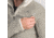 Kathmandu Baffin Island Jacket - Womens, Vintage, 12, 14969/NDL/12