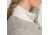 Kathmandu Baffin Island Jacket - Womens, Vintage, 12, 14969/NDL/12
