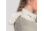 Kathmandu Baffin Island Jacket - Womens, Vintage, 12, 14969/NDL/12