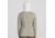 Kathmandu Baffin Island Jacket - Womens, Vintage, 12, 14969/NDL/12