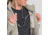 Kathmandu Baffin Island Jacket - Womens, Vintage, 12, 14969/NDL/12