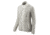 Kathmandu Baffin Island Jacket - Womens, Vintage, 12, 14969/NDL/12