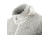 Kathmandu Baffin Island Jacket - Womens, Vintage, 12, 14969/NDL/12