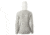 Kathmandu Baffin Island Jacket - Womens, Vintage, 12, 14969/NDL/12