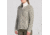 Kathmandu Baffin Island Jacket - Womens, Vintage, 12, 14969/NDL/12