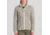 Kathmandu Baffin Island Jacket - Womens, Vintage, 12, 14969/NDL/12