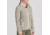 Kathmandu Baffin Island Jacket - Womens, Vintage, 12, 14969/NDL/12