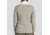 Kathmandu Baffin Island Jacket - Womens, Vintage, 12, 14969/NDL/12