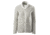 Kathmandu Baffin Island Jacket - Womens, Vintage, 12, 14969/NDL/12