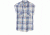 Kavu Belfair, Ocean, XS 2073-443-00