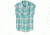 Kavu Belfair, Coastal, L 2073-447-3