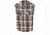 Kavu Belfair, Palm Desert, S 2073-714-1