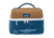 Kavu Break Time, Maritime 9111-686-
